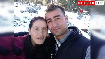 Köpeğin neden olduğu ölümlü kazanın detayları belli oldu