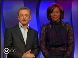 MARCIA HINES - Enough Rope with Andrew Denton Promo (2006)