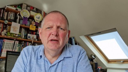 Assessing Leeds Rhinos' recruitment options for 2025
