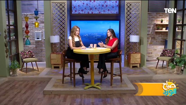 مستشار القومي لذوي الإعاقة: الملتقى الدولي لفنون ذوي القدرات الخاصة نافذة لاستعراض جهود الدولة