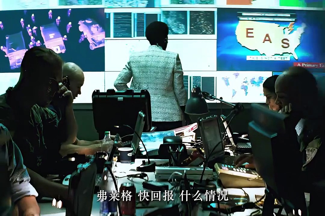 X-Task Force #Movie Editing #Movie Recommendation @everyone @followers