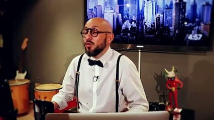 DesdeDondeSea en Tips: ¿De dónde salió Guaidó?