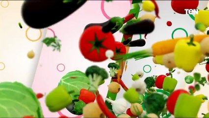 طريقة عمل "سمك بالليمون والأعشاب" مع الشيف فيفيان فريد