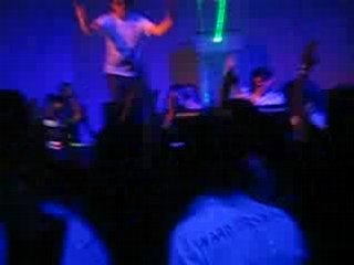 ER² Set - Antoine Debout