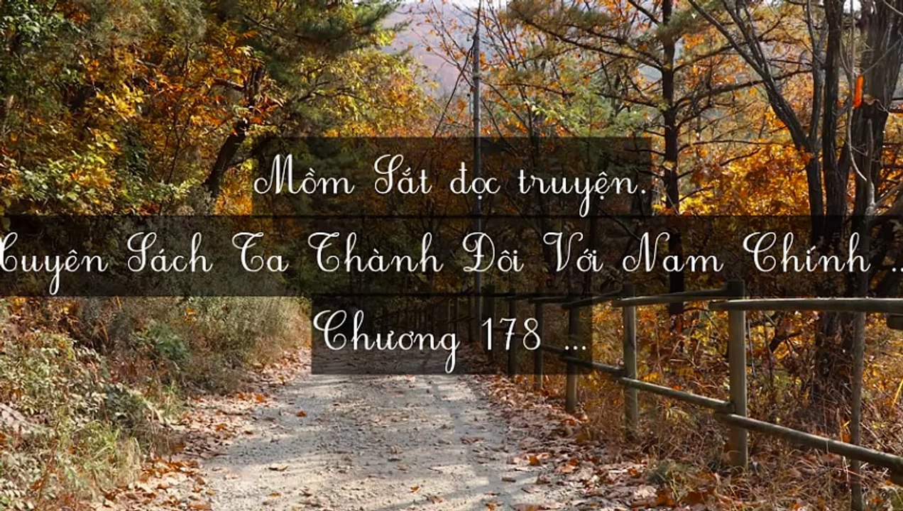 C178-C186 Xuyên Sách Ta Thành Đôi Với Nam Chính Phản Diện