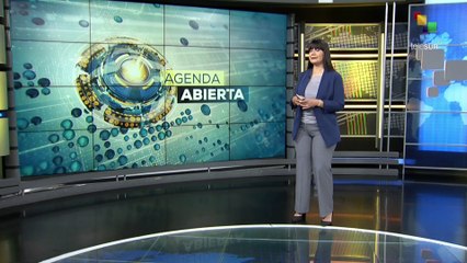 Estados Unidos robó una aeronave venezolana