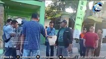Ibu Kandung di Kota Kediri Tega Habisi Dua Anaknya, Ini Kronologi Lengkapnya