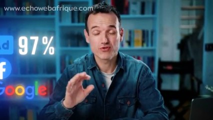 TikTok : La Plateforme Qui a Reprogrammé Votre Esprit, Partie 1