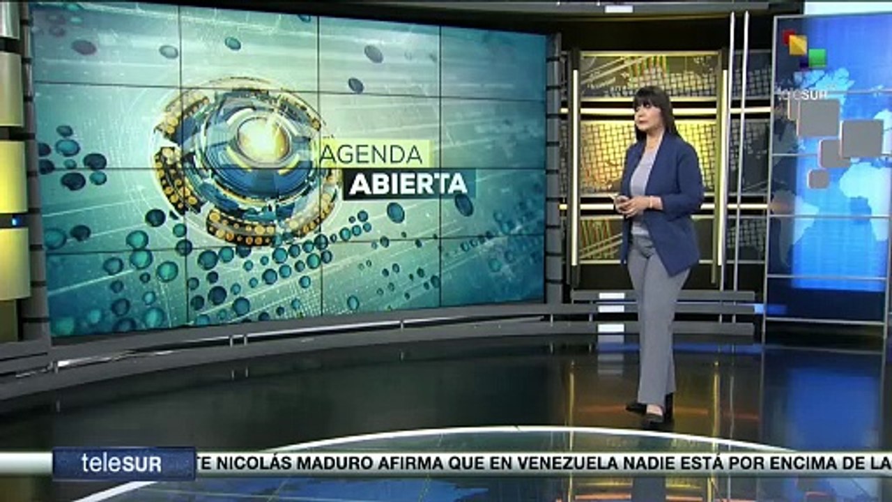 México busca que el pueblo pueda elegir jueces y magistrados