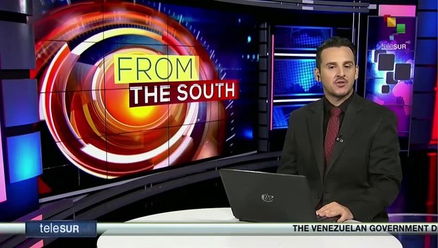 Bolivia: Criminal Sentencing Court of El Alto reschedules trial of Jeanine Añez for Senkata massacre