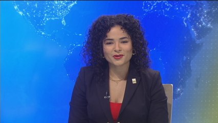 Decreto alcaldicio para el toque de queda en San Miguelito ya está listo