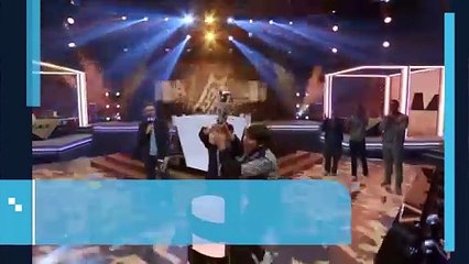 Indonesia Menjuarai FIFAE World Cup 2024 Football Managers