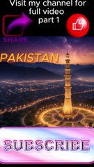 men pakistan hoon | pakistani song | 14 august song