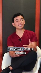 ¿De que trata la obra de TEATRO "Niños Polvo"? #actress #youtube #interview #video#short #Dailymotion #Viral