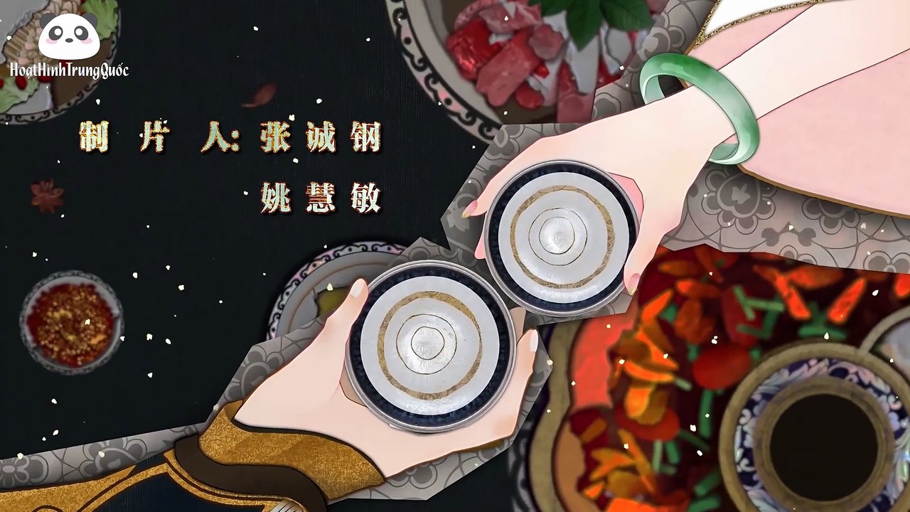 thethong-16.mp4-muxed