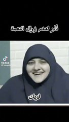❤️كلام يريح قلبك لازم تعرفه