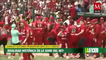 Roberto Kelly evita concentrarse solo en Trevor Bauer en la Serie del Rey entre Sultanes y Diablos