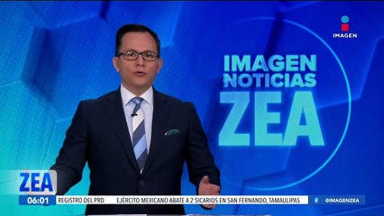 Sujetos en moto arrastran a joven para robarle