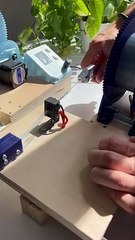 PET_filament_from_plastic_bottles!_#recycle_#3dprinting