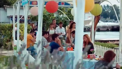 مسلسل اسمه السعادة الحلقة 29 التاسعة والعشرون مدبلج HD