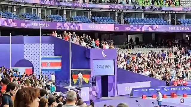 ext-premiación-sherman-guity-030924