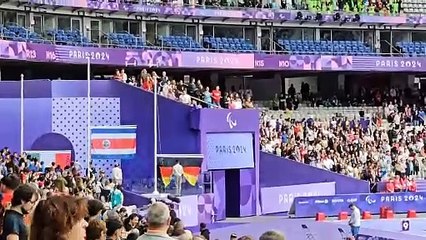 ext-premiación-sherman-guity-030924