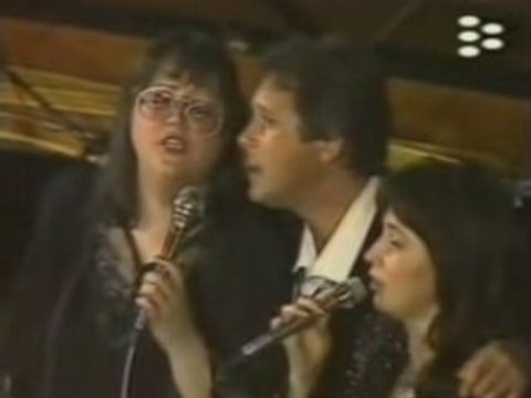 Tonika - Za starata liubov