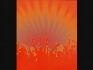 TRANCE_GROON - C_ROUGE (Radio Mix)