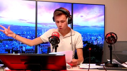 VOUS ALLEZ EN ENTENDRE PARLER - Le style preepy est à la mode en cette rentrée 2024