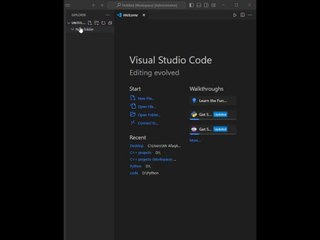 Unlocking the Power of Link Lists: A Step-by-Step Guide to Efficient Coding