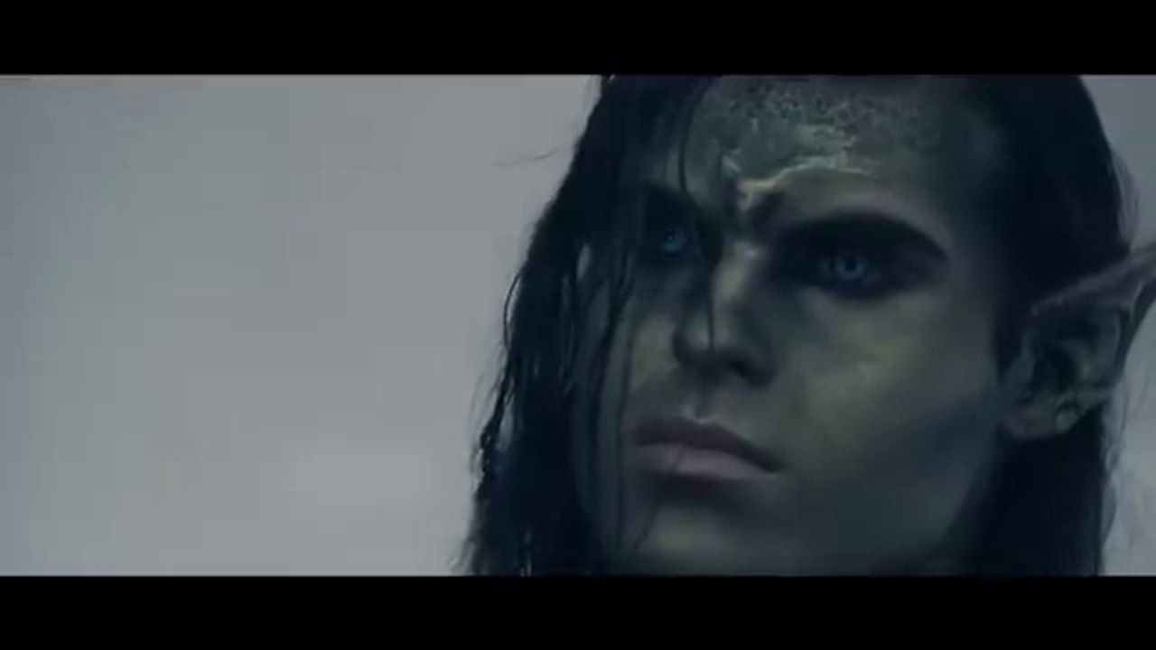 191.ASTRO- ALIEN SPACE EXPLORATION  Exclusive Full Sci-Fi Movie  English HD 2023 #scifi #movie #hollywood #astro #alien #2023