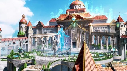 Douluo Dalu II - Jueshi Tangmen E04 Vostfr