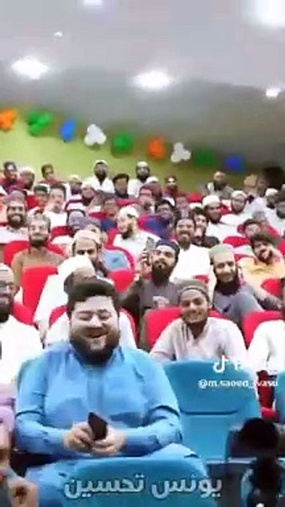 WhatsApp Video 2024-09-03 at 1.58.08 PM