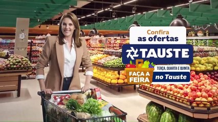 Ao Vivo: Balanço Geral Campinas - Tarde 03/09/2024