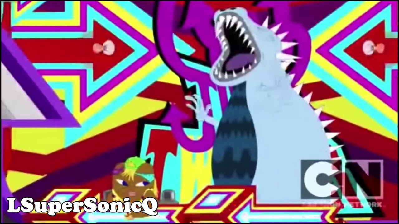 Mung's Reaction to Anyone Defending the Problem Solverz