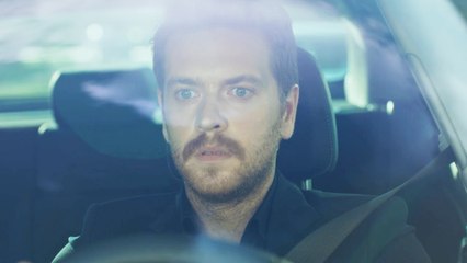 High Society Episode 53 (FULL HD) - Yuksek Sosyete