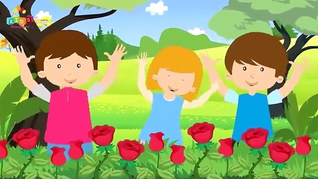 Top 25 Most Popular Nursery Rhymes I Kids Rhymes With Actions I Johnny Johnny Yes Papa #kidsvideo