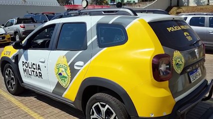 Botox: Clínica odontológica é surpreendida pela Vigilância Sanitária com medicamento ilegal