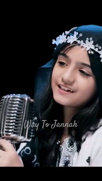 youtube.com/shorts/L1gJSqhtXjA?si=uGXV4KsC6vodPaKW naat shorts, new naat, naate pak, naat status, naat Sharif, Islamic status