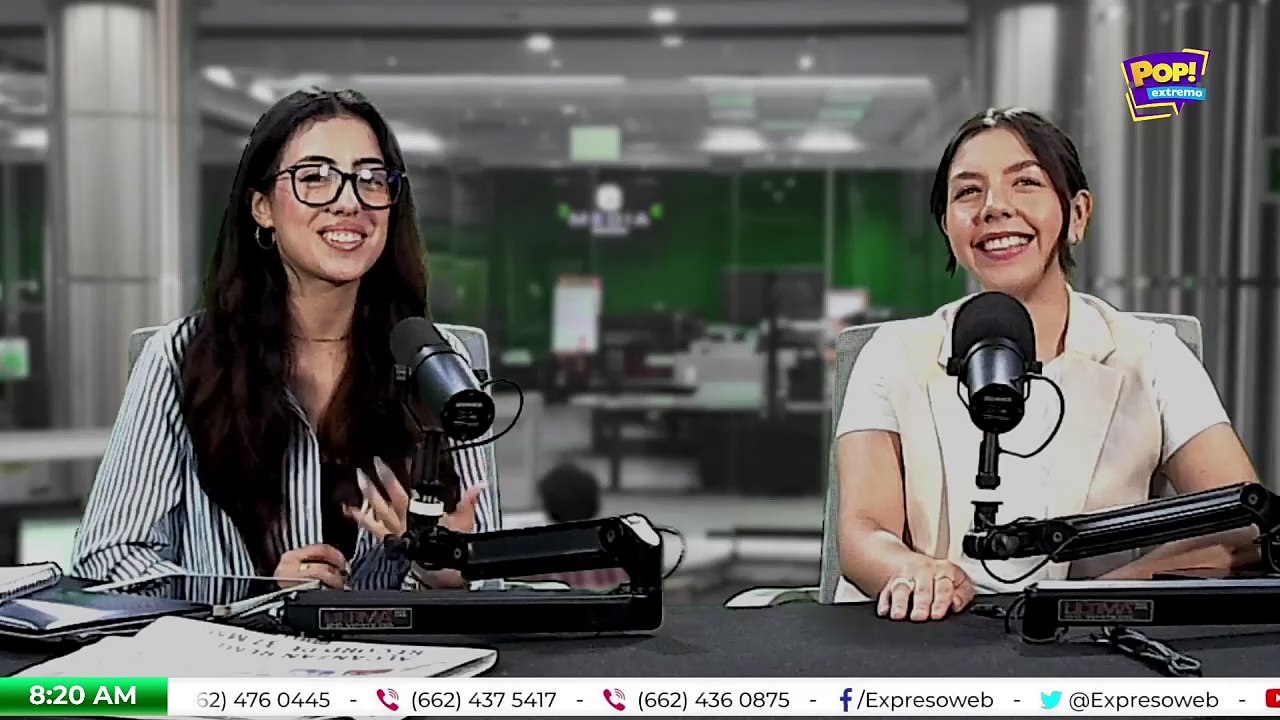'Huella Animal'