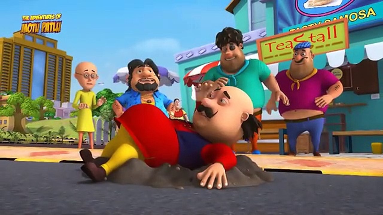 Back_To_Back_Fun___09___Motu_Patlu_Cartoons___S11___Cartoons_For_Kids___#motupatlu_#video(360p)