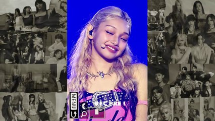 17-Year-Old Idol Becomes A Victim Of Intense Hate After Accusations Of “Pick Me” Behavior