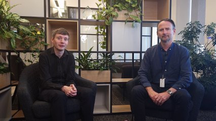 Watch: Insider's Business Briefing - 4th September