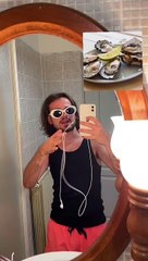 Tu en fait parti de ces personnes mdr ?