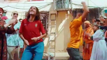 Soolking ft. Rim'k, L'Algérino, Lynda, Reda Taliani - Sans Toi