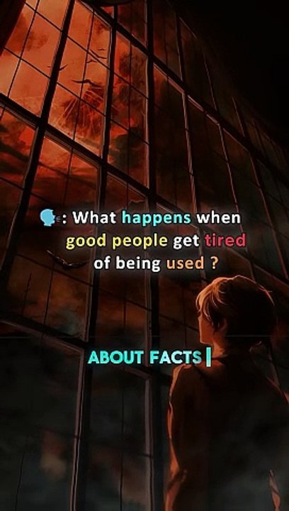 This constant self-sacrifice and people-pleasing can drain your energy and emotional resources. 