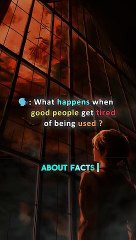 This constant self-sacrifice and people-pleasing can drain your energy and emotional resources. 