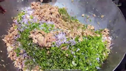 Pizza puff recipe - cheesy and juicy snack recipe - by Raza