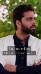 Ehd e Wafa drama short clip _ _shorts _reels _pakistan _dramas _pakistani(720P_HD)