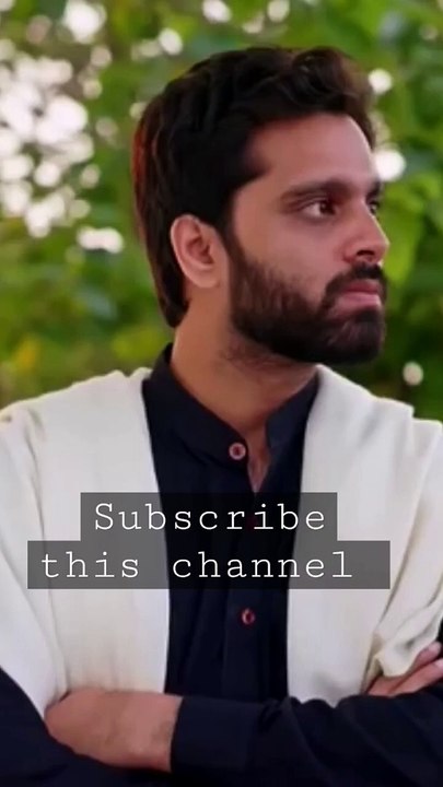 Ehd e Wafa drama short clip _ _shorts _reels _pakistan _dramas _pakistani(720P_HD)